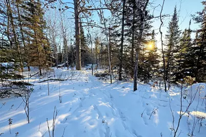 0000 County Highway 77, Tower, MN 55790 - Photo 18