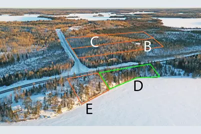 0000 County Highway 77, Tower, MN 55790 - Photo 2