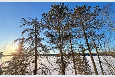 0000 County Highway 77, Tower, MN 55790 - Photo 20