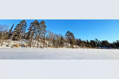 0000 County Highway 77, Tower, MN 55790 - Photo 22