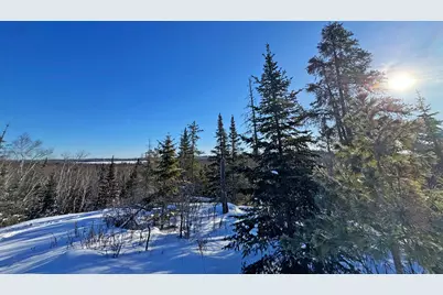 0000 County Highway 77, Tower, MN 55790 - Photo 38