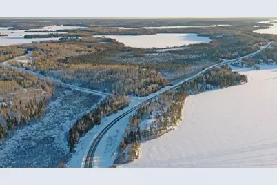 0000 County Highway 77, Tower, MN 55790 - Photo 14