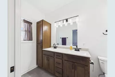 750 El Dorado Street SE, Owatonna, MN 55060 - Photo 18