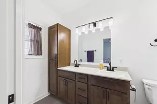 750 El Dorado St SE, Owatonna, MN 55060 - Photo 18