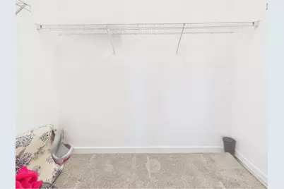 750 El Dorado Street SE, Owatonna, MN 55060 - Photo 20