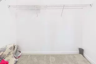 750 El Dorado St SE, Owatonna, MN 55060 - Photo 20