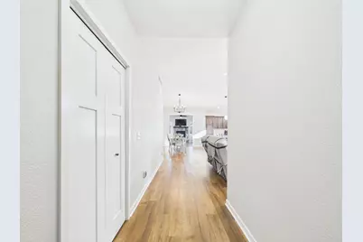 750 El Dorado Street SE, Owatonna, MN 55060 - Photo 4