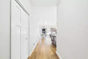 750 El Dorado St SE, Owatonna, MN 55060 - Photo 4