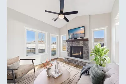 750 El Dorado Street SE, Owatonna, MN 55060 - Photo 14