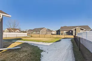 750 El Dorado St SE, Owatonna, MN 55060 - Photo 26