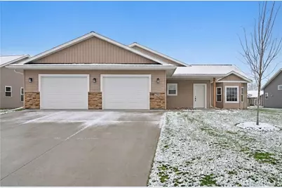 750 El Dorado Street SE, Owatonna, MN 55060 - Photo 2