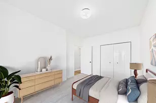 750 El Dorado St SE, Owatonna, MN 55060 - Photo 22