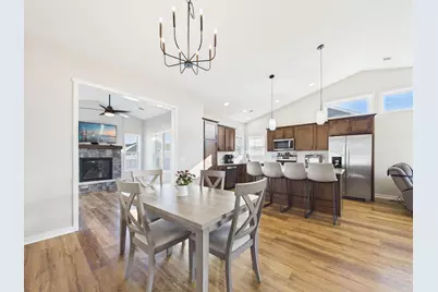 750 El Dorado Street SE, Owatonna, MN 55060 - Photo 12