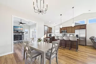 750 El Dorado St SE, Owatonna, MN 55060 - Photo 12