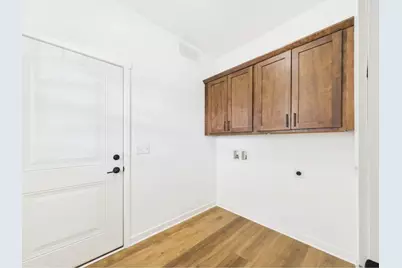 750 El Dorado Street SE, Owatonna, MN 55060 - Photo 24