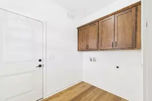 750 El Dorado St SE, Owatonna, MN 55060 - Photo 24