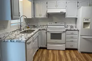 13753 Glenhurst Ave, Savage, MN 55378 - Photo 8