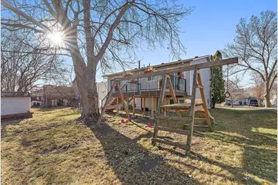 13753 Glenhurst Avenue, Savage, MN 55378 - Photo 6