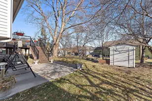 13753 Glenhurst Ave, Savage, MN 55378 - Photo 4