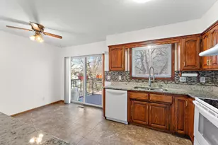 13753 Glenhurst Ave, Savage, MN 55378 - Photo 12