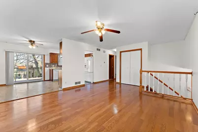 13753 Glenhurst Avenue, Savage, MN 55378 - Photo 8