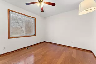 13753 Glenhurst Ave, Savage, MN 55378 - Photo 14