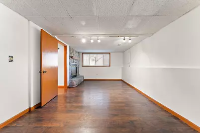 13753 Glenhurst Avenue, Savage, MN 55378 - Photo 20