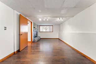 13753 Glenhurst Ave, Savage, MN 55378 - Photo 20