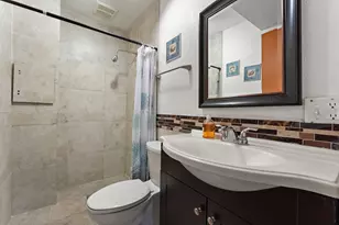 13753 Glenhurst Ave, Savage, MN 55378 - Photo 16