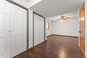 13753 Glenhurst Ave, Savage, MN 55378 - Photo 22