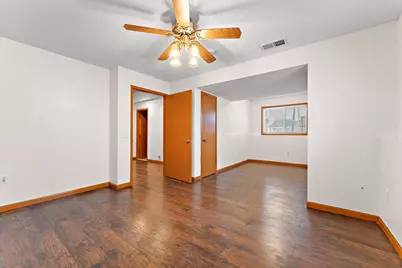 13753 Glenhurst Avenue, Savage, MN 55378 - Photo 22