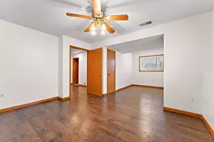 13753 Glenhurst Ave, Savage, MN 55378 - Photo 20