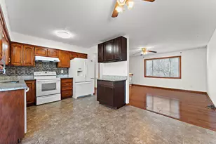 13753 Glenhurst Ave, Savage, MN 55378 - Photo 10