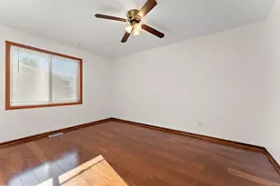 13753 Glenhurst Ave, Savage, MN 55378 - Photo 14