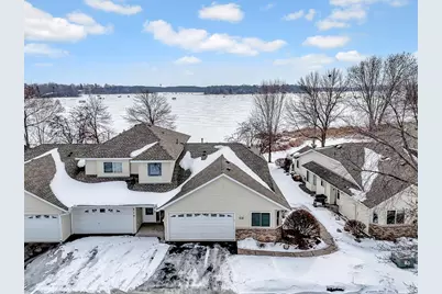 516 Dew Drop Lane, Center City, MN 55012 - Photo 4