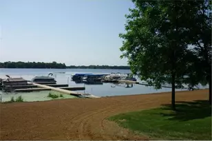 516 Dew Drop Ln, Center City, MN 55012 - Photo 44