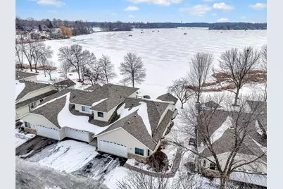 516 Dew Drop Lane, Center City, MN 55012 - Photo 6