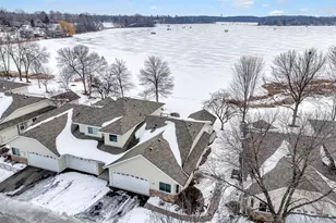 516 Dew Drop Ln, Center City, MN 55012 - Photo 6