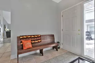 516 Dew Drop Ln, Center City, MN 55012 - Photo 16