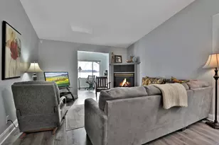 516 Dew Drop Ln, Center City, MN 55012 - Photo 26