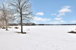 516 Dew Drop Ln, Center City, MN 55012 - Photo 14