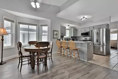 516 Dew Drop Lane, Center City, MN 55012 - Photo 24