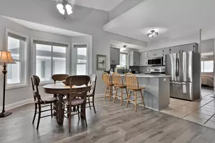 516 Dew Drop Ln, Center City, MN 55012 - Photo 24