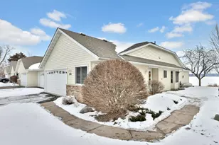 516 Dew Drop Ln, Center City, MN 55012 - Photo 1