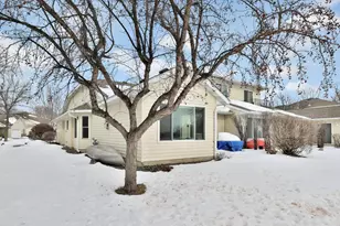 516 Dew Drop Ln, Center City, MN 55012 - Photo 10