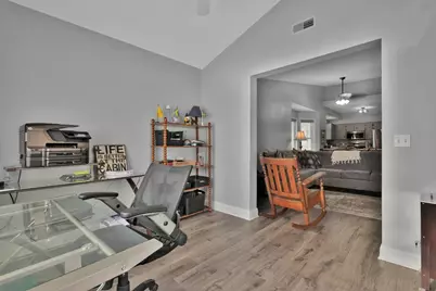 516 Dew Drop Lane, Center City, MN 55012 - Photo 32