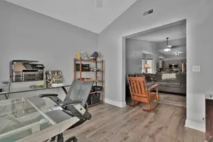 516 Dew Drop Ln, Center City, MN 55012 - Photo 32