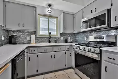 516 Dew Drop Lane, Center City, MN 55012 - Photo 22