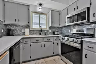 516 Dew Drop Ln, Center City, MN 55012 - Photo 22