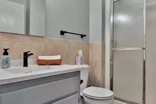 516 Dew Drop Ln, Center City, MN 55012 - Photo 42